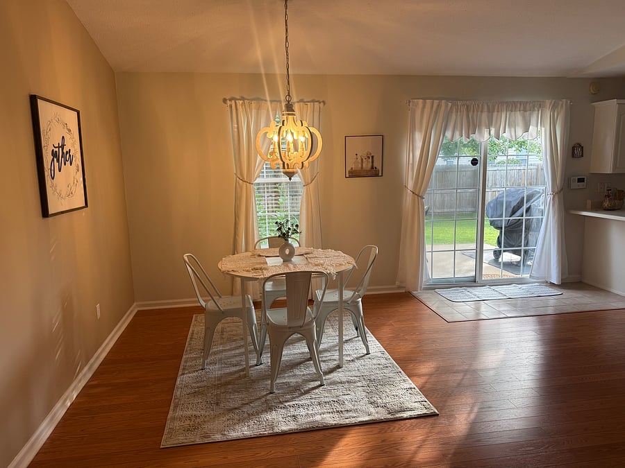 Furnished Finder property 1056290_1 photo 6