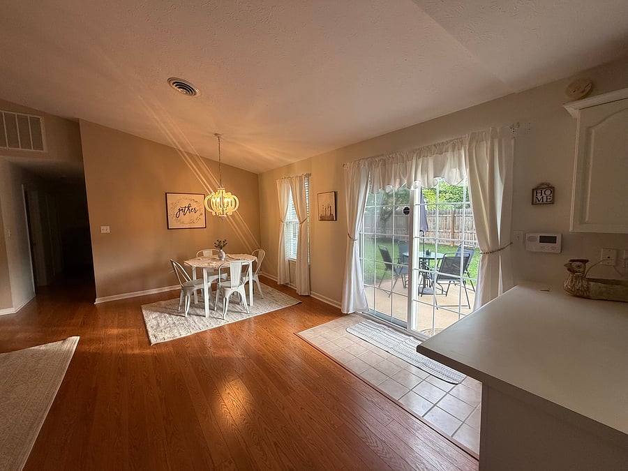Furnished Finder property 1056290_1 photo 7