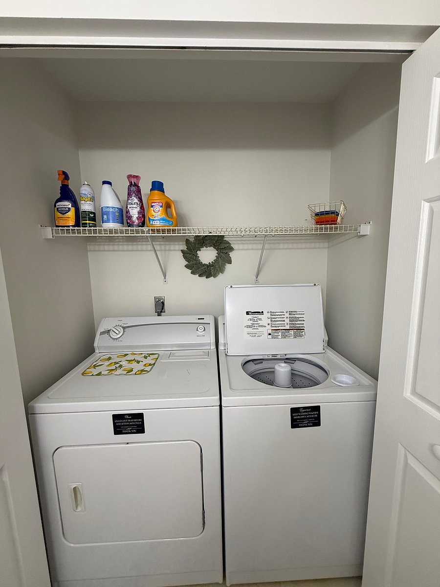 Furnished Finder property 1056290_1 photo 11