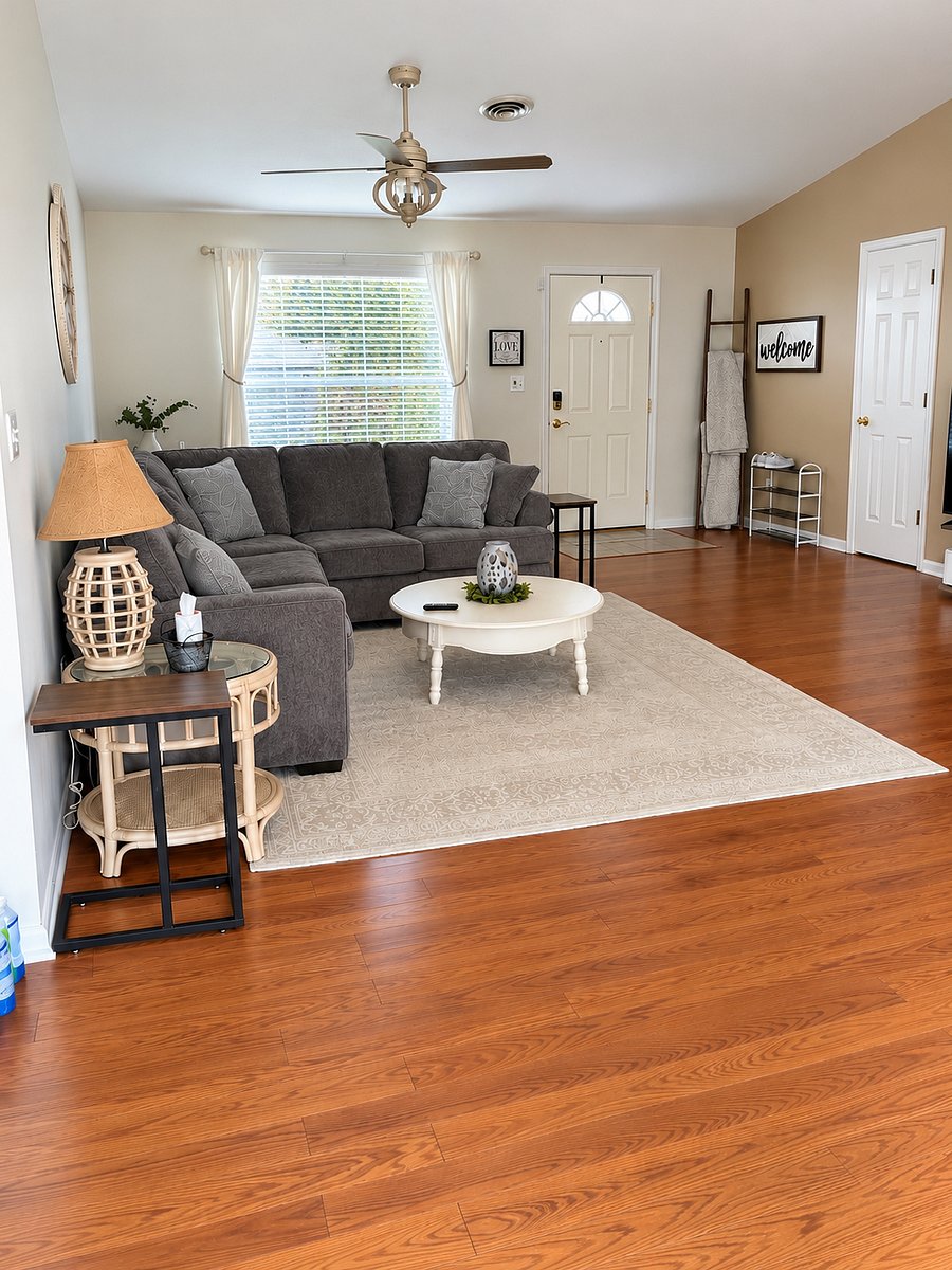 Furnished Finder property 1056290_1 photo 14