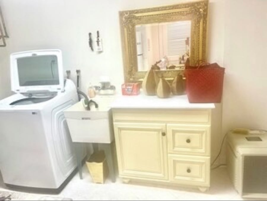 Furnished Finder property 1056294_1 photo 27