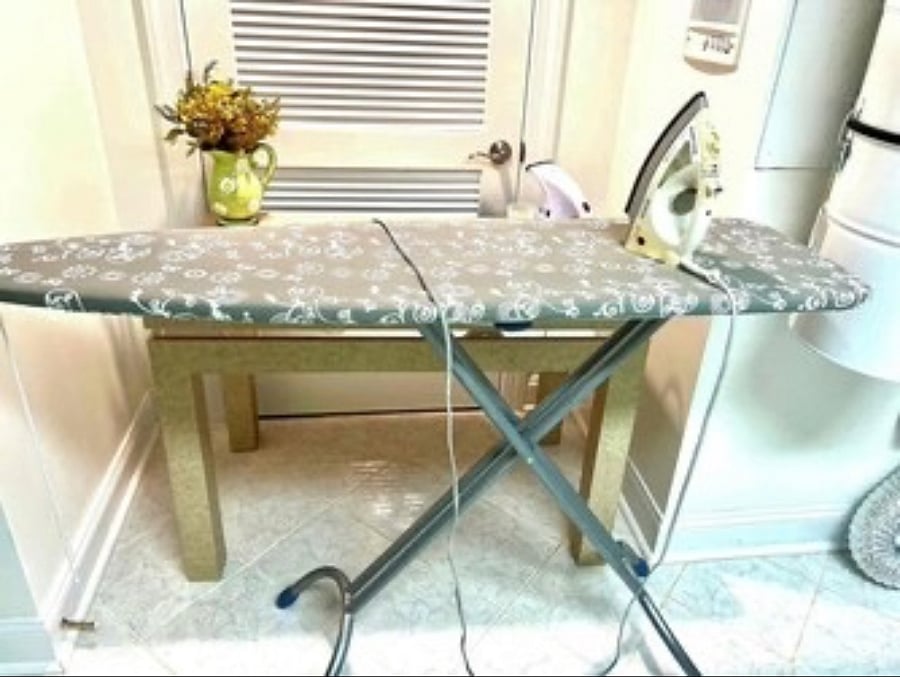 Furnished Finder property 1056294_1 photo 28