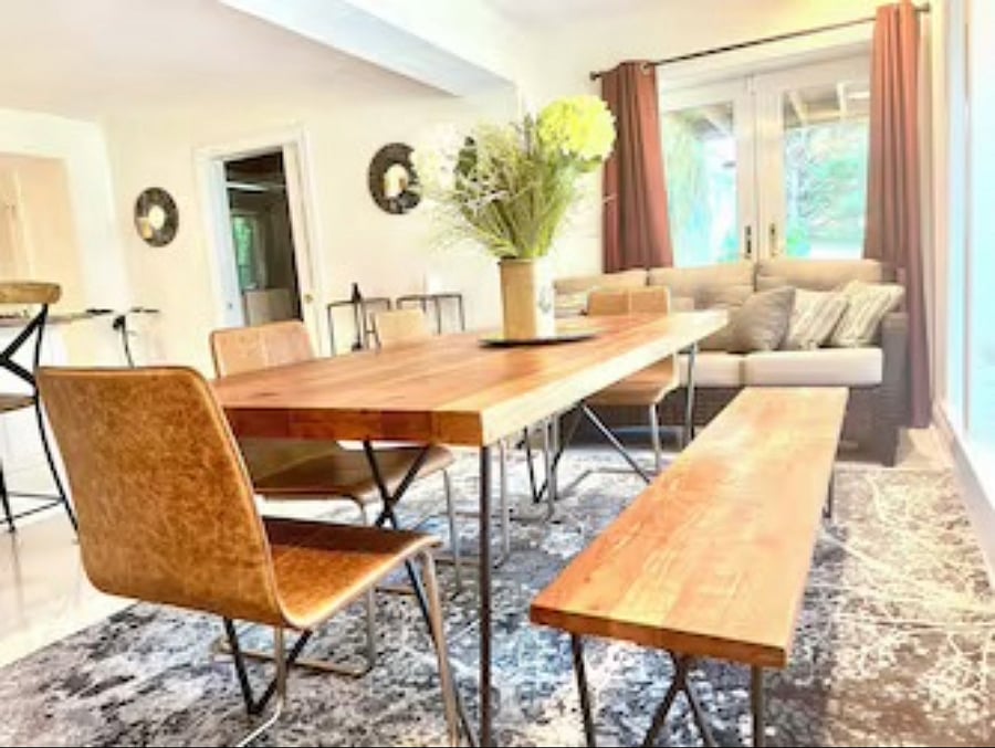 Furnished Finder property 1056294_1 photo 9