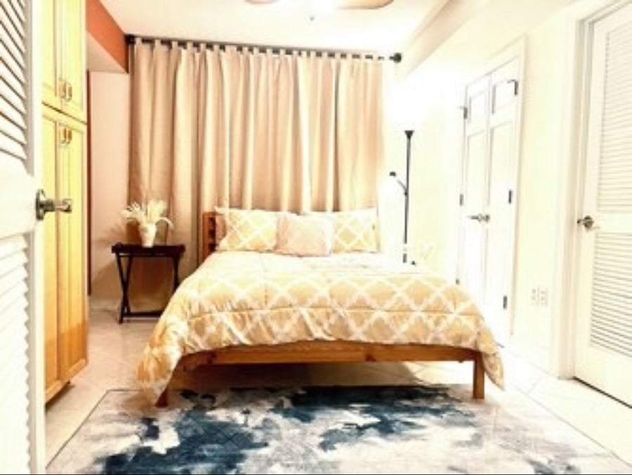 Furnished Finder property 1056294_1 photo 22