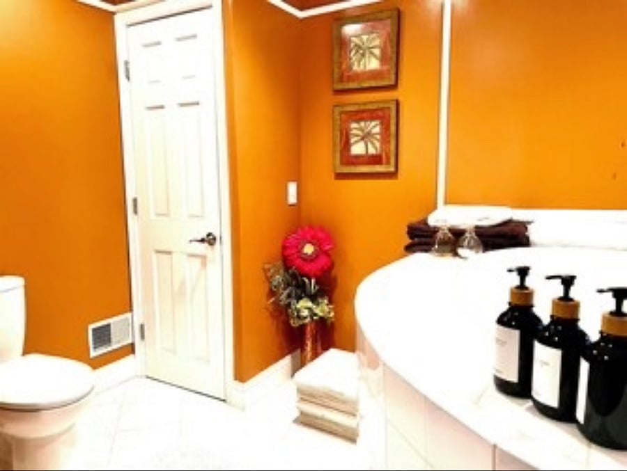 Furnished Finder property 1056294_1 photo 15