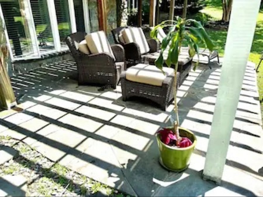 Furnished Finder property 1056294_1 photo 30