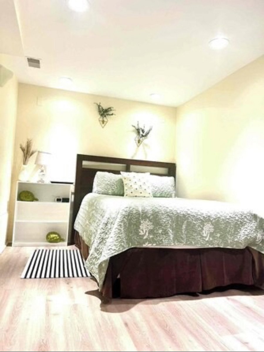 Furnished Finder property 1056294_1 photo 23