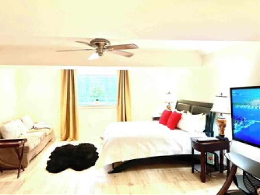 Furnished Finder property 1056294_1 photo 19