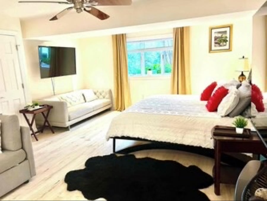 Furnished Finder property 1056294_1 photo 18