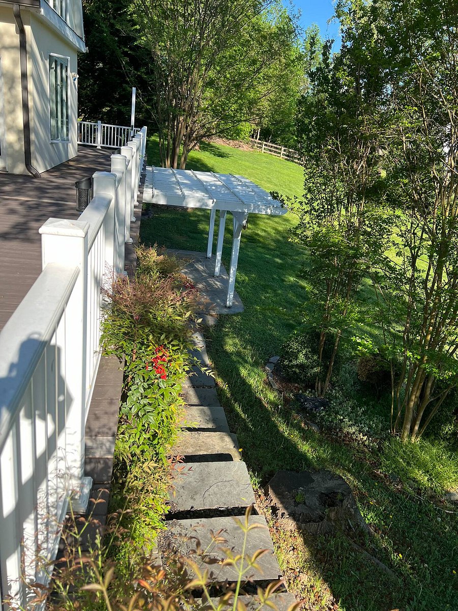 Furnished Finder property 1056294_1 photo 3