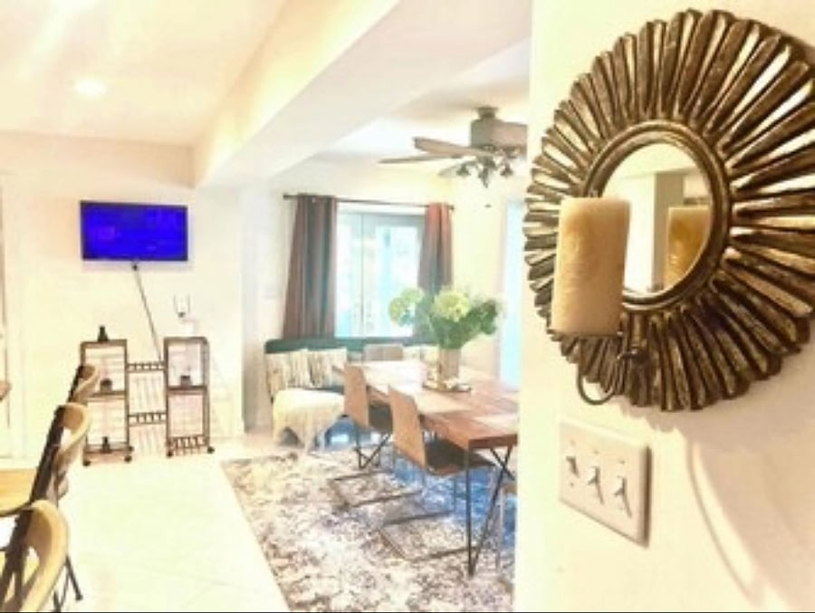 Furnished Finder property 1056294_1 photo 11