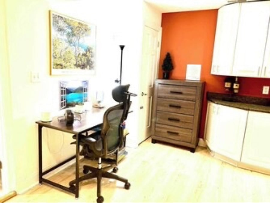 Furnished Finder property 1056294_1 photo 16