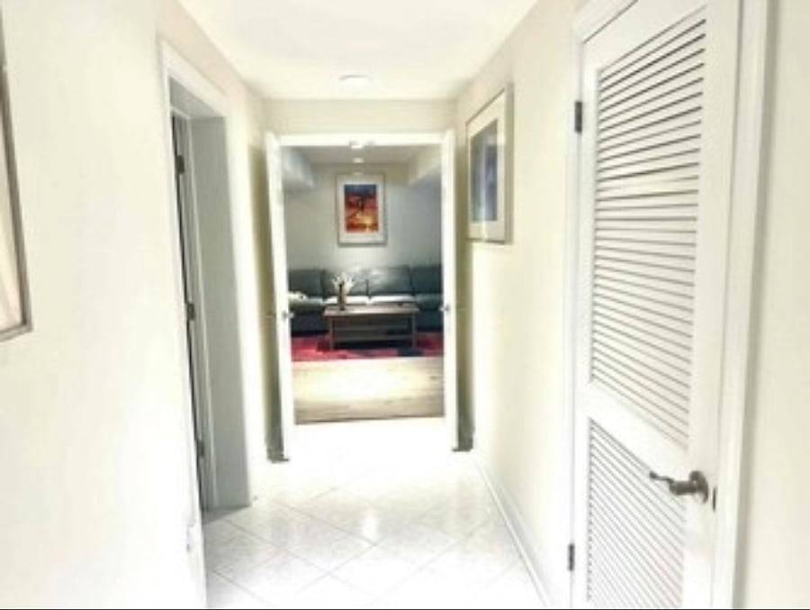 Furnished Finder property 1056294_1 photo 26