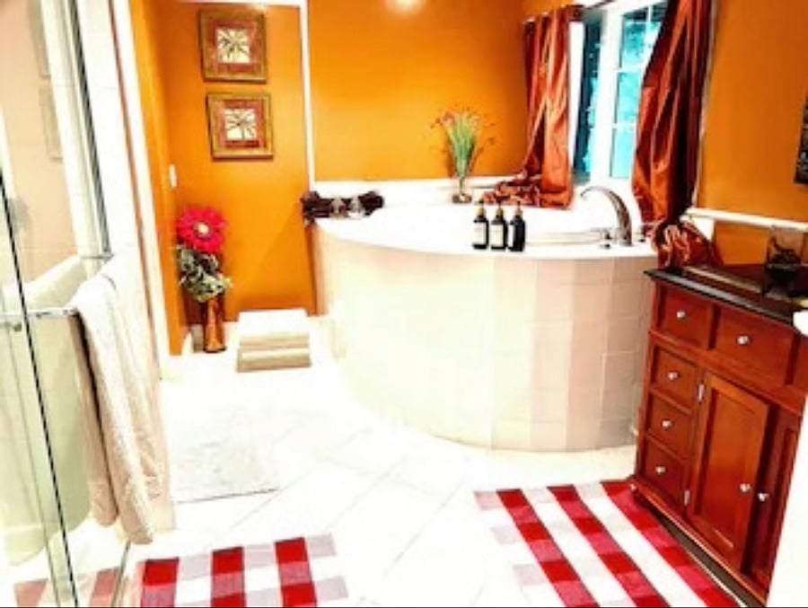 Furnished Finder property 1056294_1 photo 14