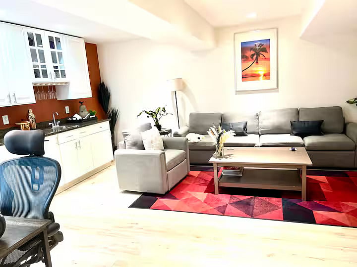 Furnished Finder property 1056294_1 photo 21