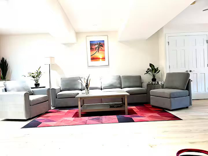 Furnished Finder property 1056294_1 photo 17