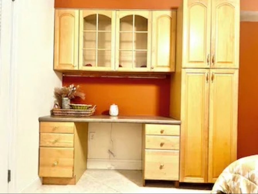 Furnished Finder property 1056294_1 photo 24