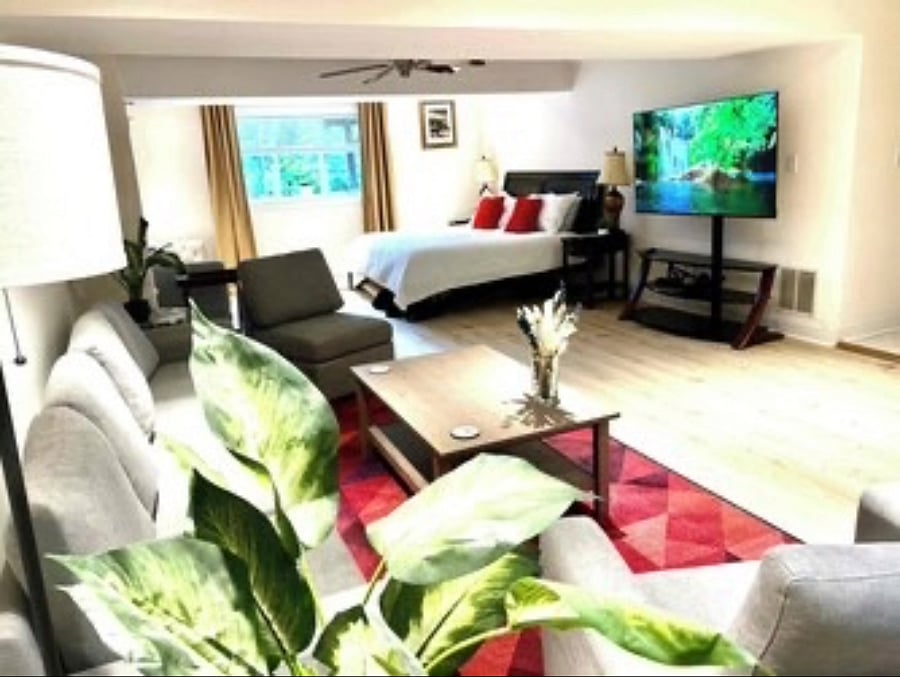 Furnished Finder property 1056294_1 photo 20