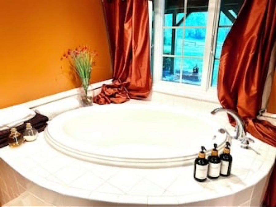 Furnished Finder property 1056294_1 photo 13