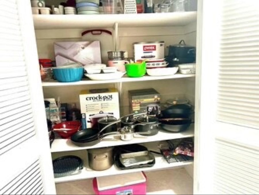 Furnished Finder property 1056294_1 photo 12