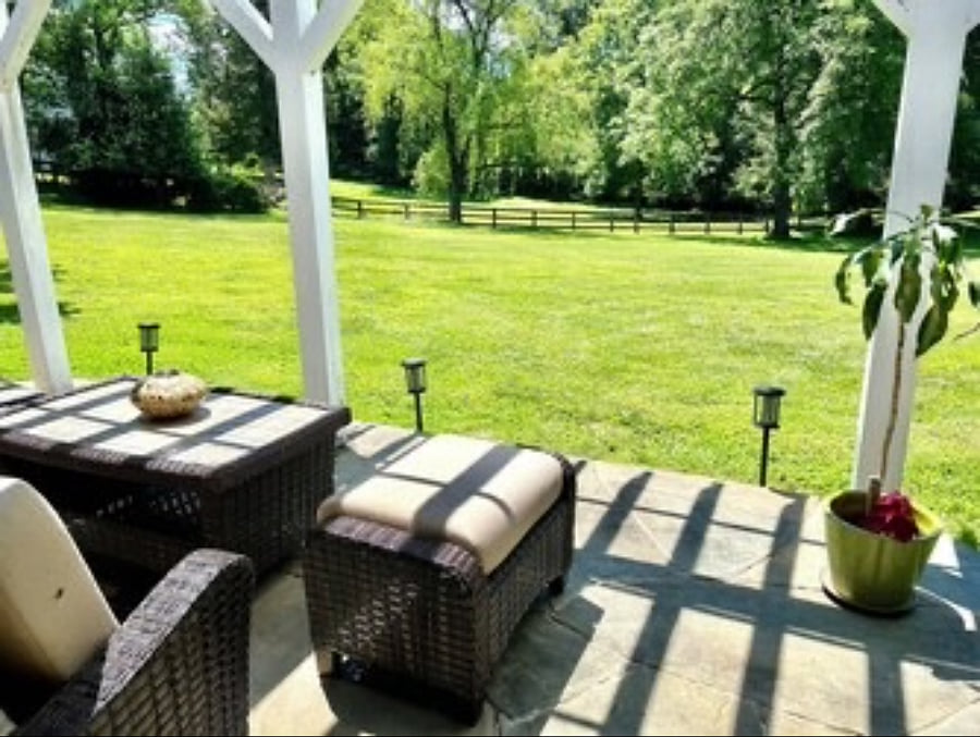 Furnished Finder property 1056294_1 photo 4
