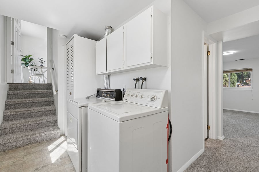 Furnished Finder property 1056296_1 photo 36