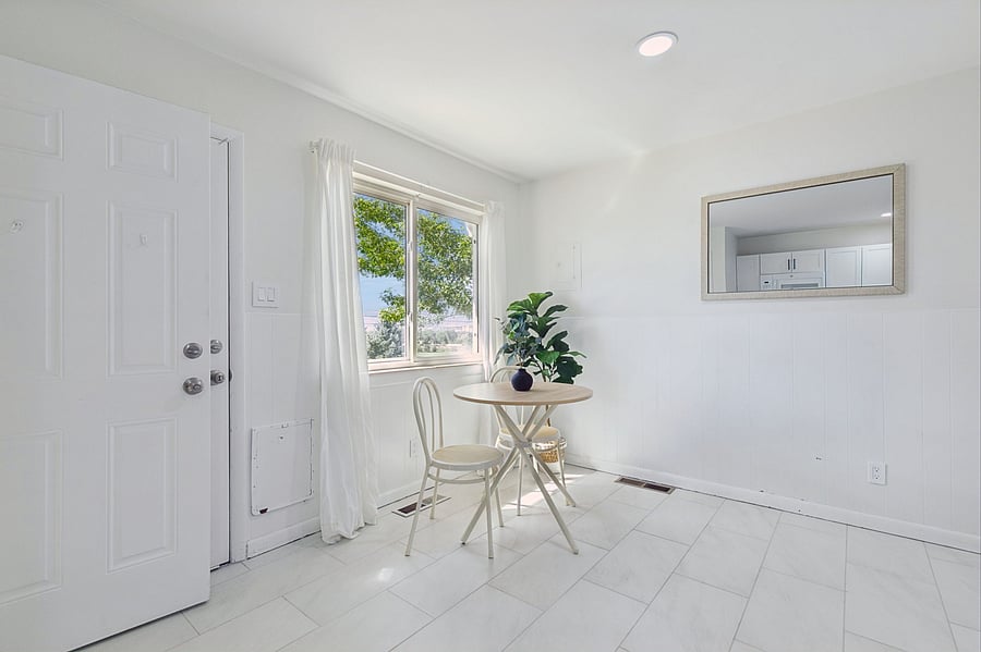 Furnished Finder property 1056296_1 photo 11
