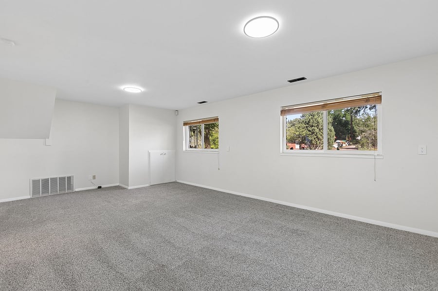 Furnished Finder property 1056296_1 photo 30