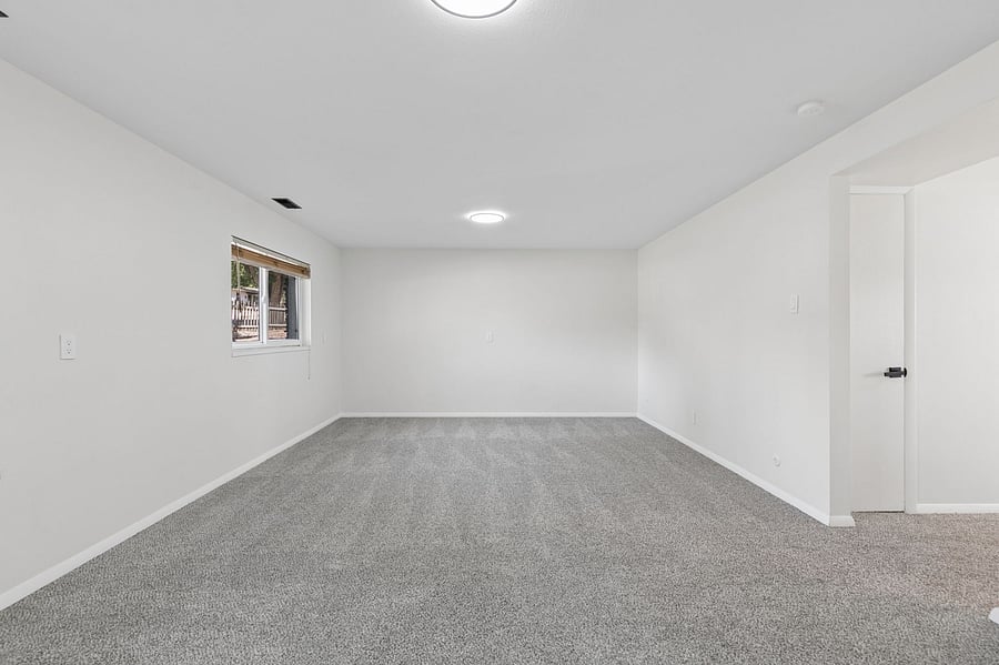 Furnished Finder property 1056296_1 photo 32