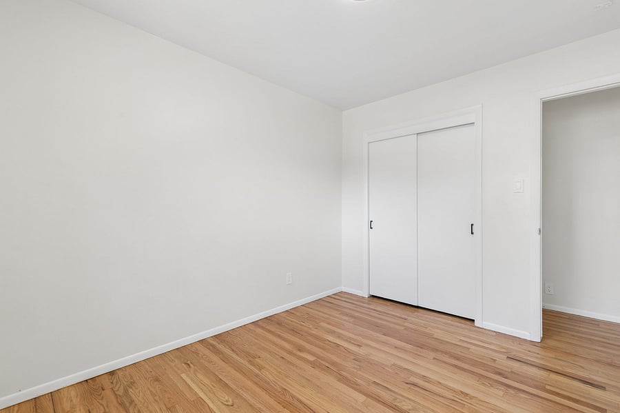 Furnished Finder property 1056296_1 photo 24
