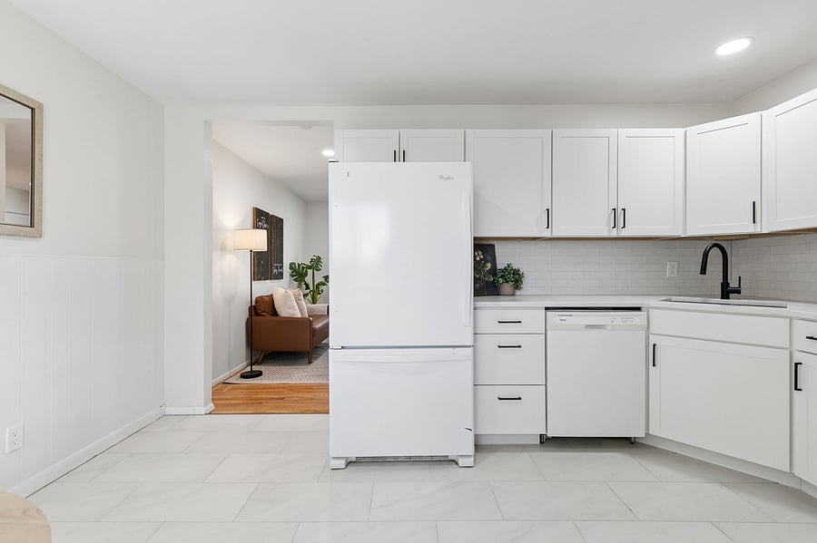 Furnished Finder property 1056296_1 photo 13