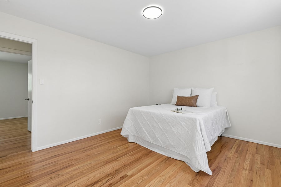 Furnished Finder property 1056296_1 photo 19