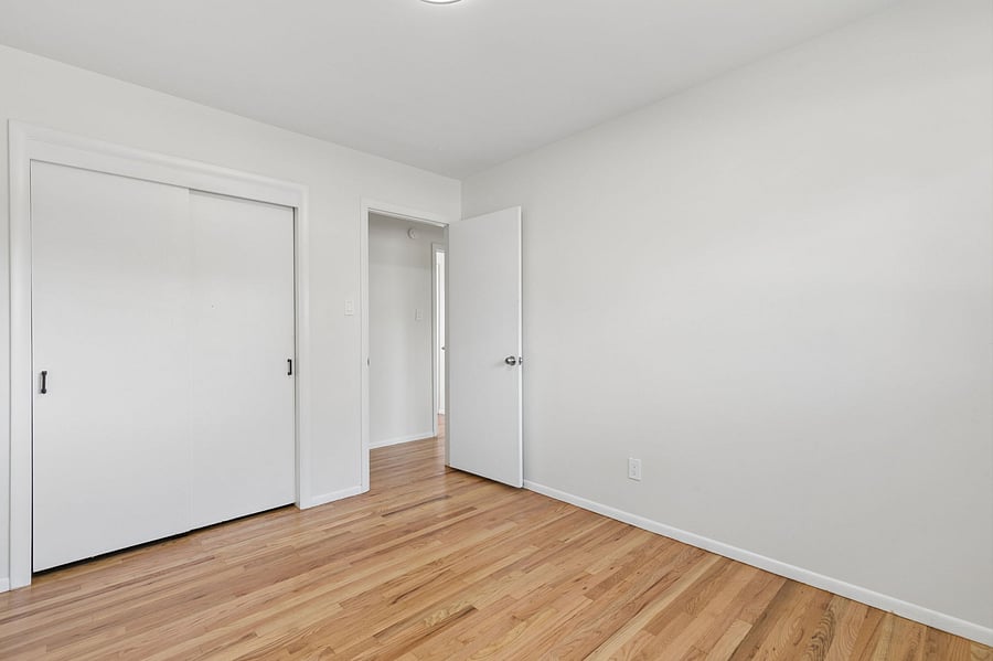 Furnished Finder property 1056296_1 photo 23
