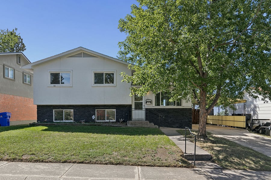 Furnished Finder property 1056296_1 photo 1