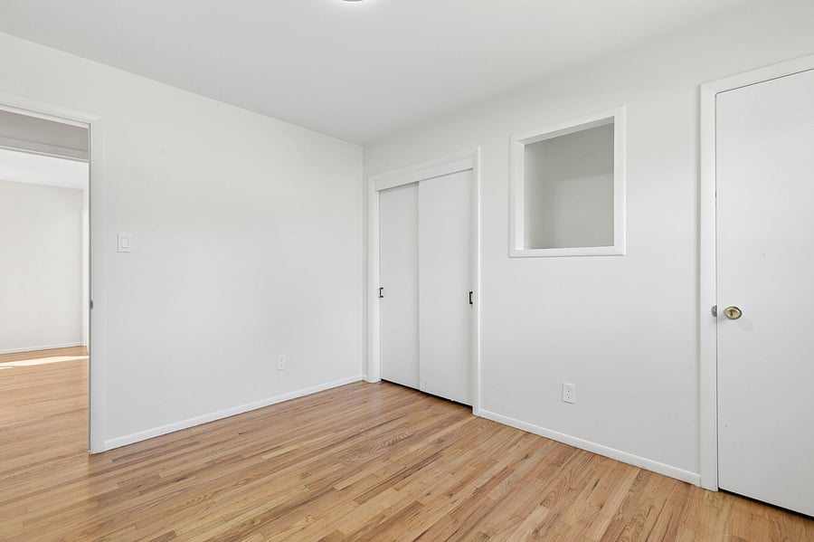 Furnished Finder property 1056296_1 photo 22
