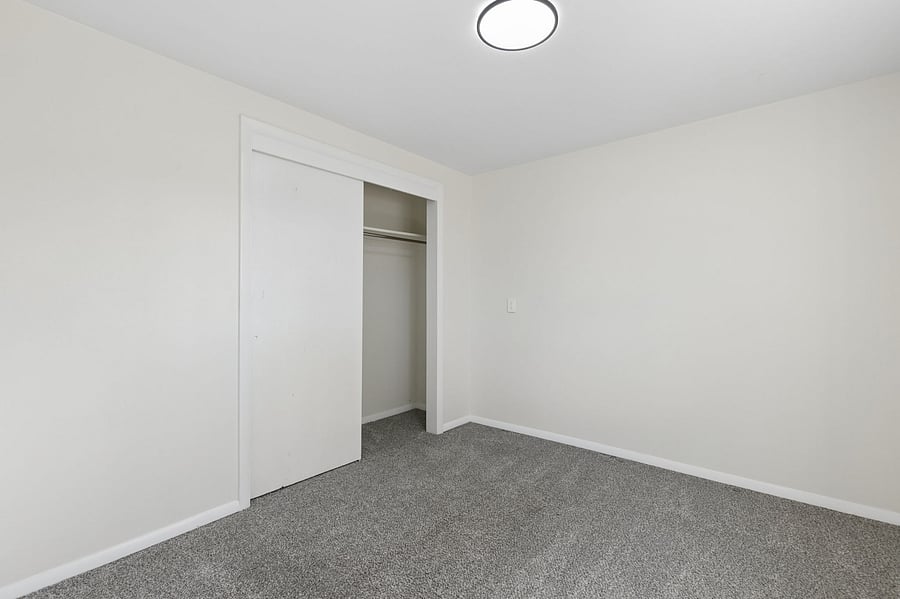Furnished Finder property 1056296_1 photo 27