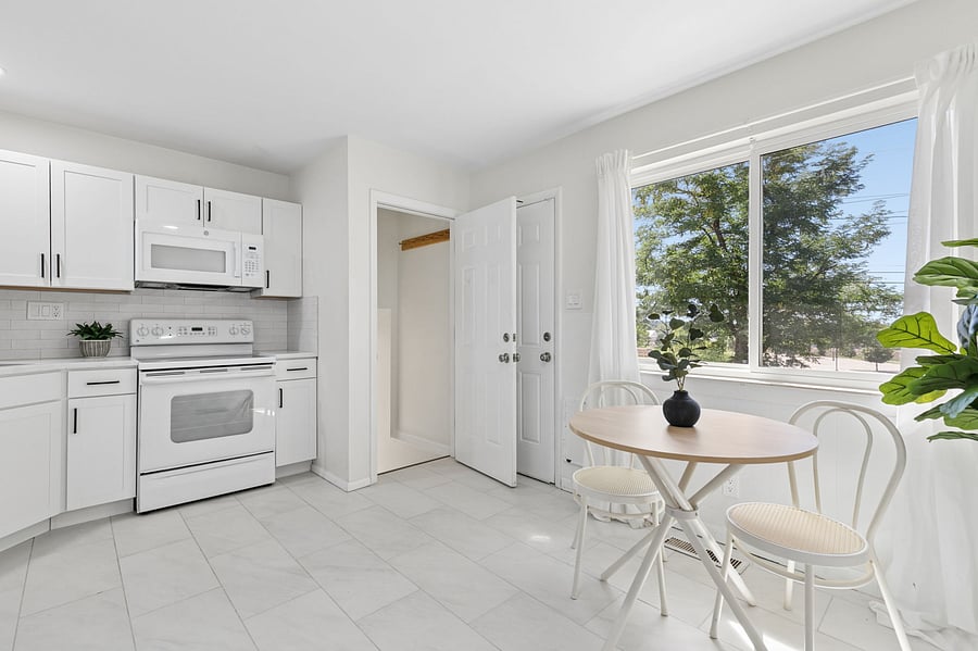 Furnished Finder property 1056296_1 photo 10