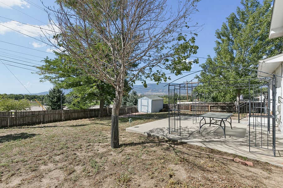Furnished Finder property 1056296_1 photo 3