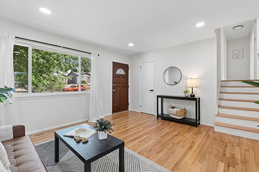 Furnished Finder property 1056296_1 photo 5