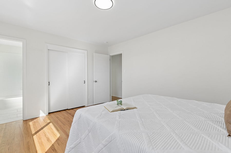 Furnished Finder property 1056296_1 photo 18