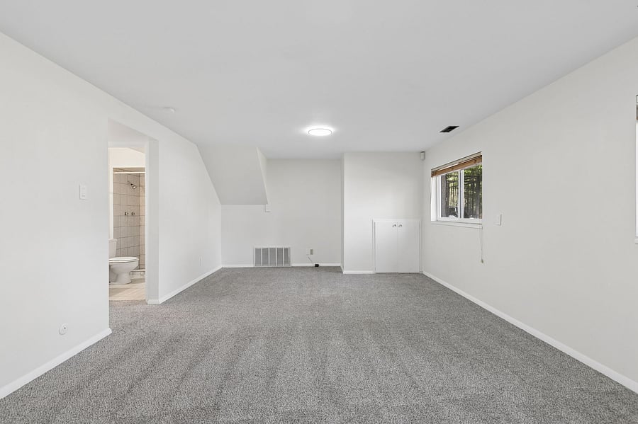 Furnished Finder property 1056296_1 photo 34