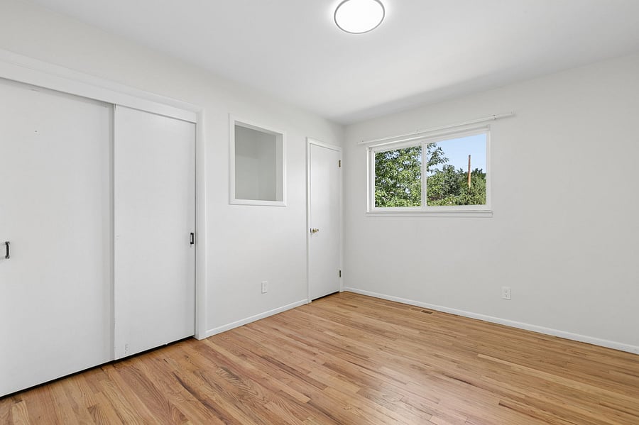 Furnished Finder property 1056296_1 photo 20