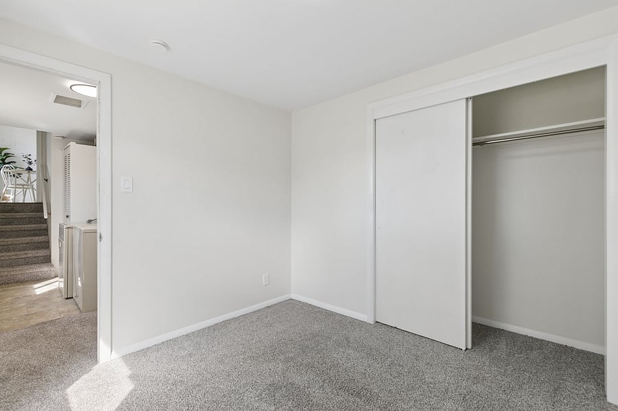 Furnished Finder property 1056296_1 photo 28