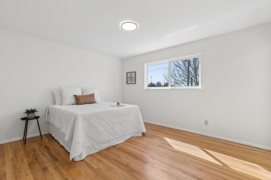 Furnished Finder property 1056296_1 photo 16