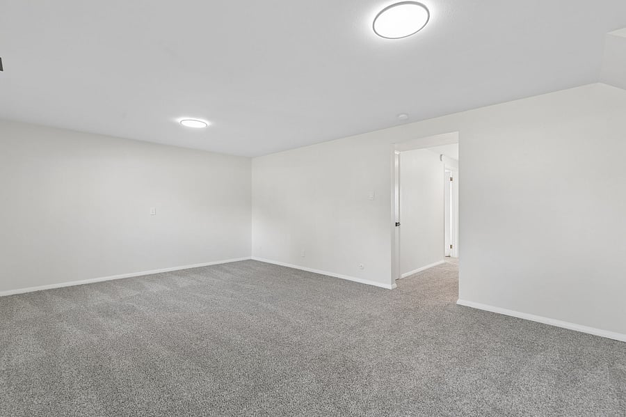 Furnished Finder property 1056296_1 photo 31