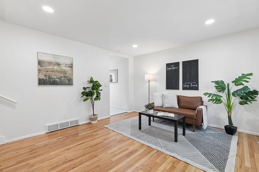 Furnished Finder property 1056296_1 photo 9