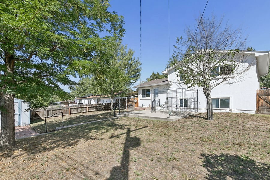 Furnished Finder property 1056296_1 photo 4