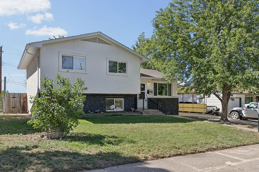 Furnished Finder property 1056296_1 photo 2