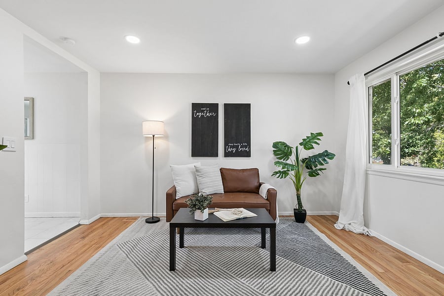 Furnished Finder property 1056296_1 photo 7