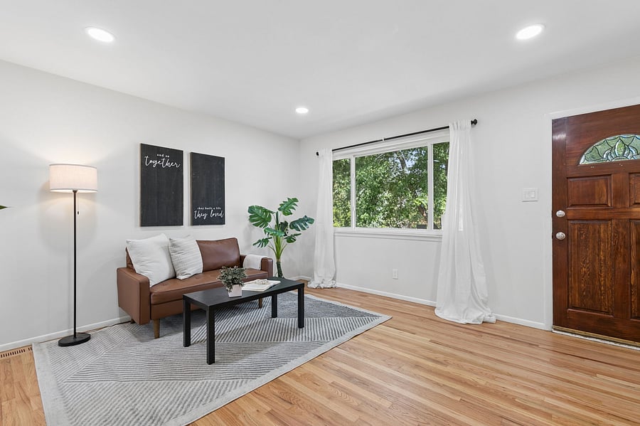 Furnished Finder property 1056296_1 photo 8